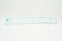 Medline DYND11553 Foley Cath. Silicone 2-way 8Fr. 3ml